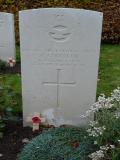 image of grave number 231060